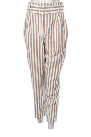 Pantaloni de femei H&M, Mărime M, Culoare Multicolor, Preț 99,73 Lei, #137664848