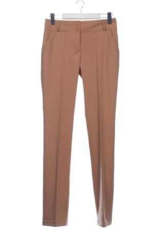 Pantaloni de femei Unbranded, Mărime M, Culoare Bej, Preț 41,99 Lei, #137665054