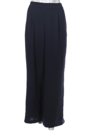 Pantaloni de femei Unbranded, Mărime XL, Culoare Albastru, Preț 52,49 Lei, #137665187