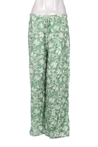 Damenhose Unbranded, Größe M, Farbe Mehrfarbig, Preis € 13,00, #137665321