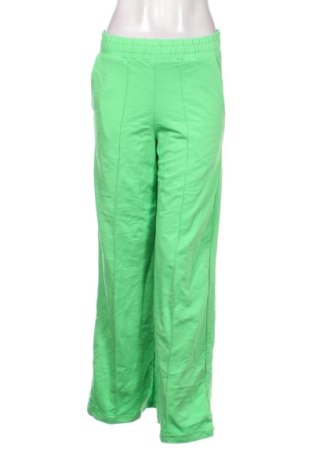 Damenhose Unbranded, Größe S, Farbe Grün, Preis € 7,00, #137665354