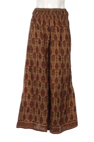 Damenhose Unbranded, Größe S, Farbe Mehrfarbig, Preis € 11,00, #137665530