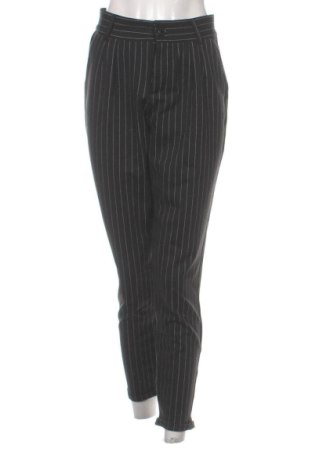 Pantaloni de femei Fisherfield, Mărime S, Culoare Multicolor, Preț 41,99 Lei, #137665618