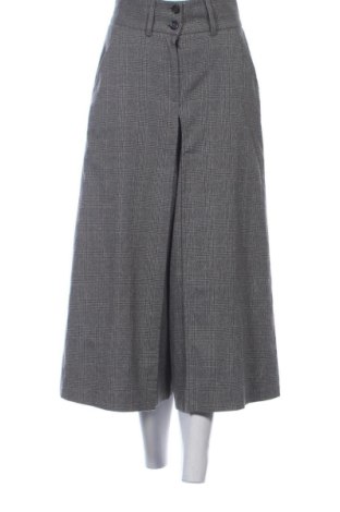 Pantaloni de femei Imperial, Mărime S, Culoare Multicolor, Preț 68,24 Lei, #137665692
