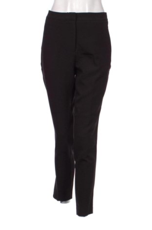 Damenhose Sinsay, Größe S, Farbe Schwarz, Preis € 7,00, #137665707