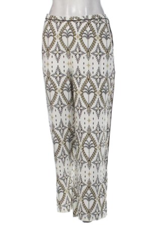 Damenhose Etam, Größe L, Farbe Mehrfarbig, Preis € 12,00, #137665731