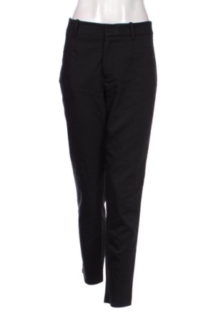 Damenhose Zara, Größe L, Farbe Schwarz, Preis € 17,00, #137665882