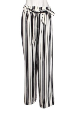 Damenhose H&M, Größe M, Farbe Mehrfarbig, Preis € 10,00, #137666025