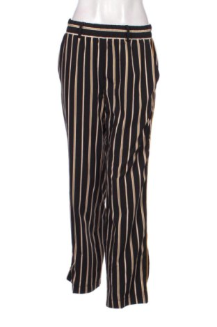 Damenhose Grace & Mila, Größe M, Farbe Mehrfarbig, Preis € 10,00, #137666041