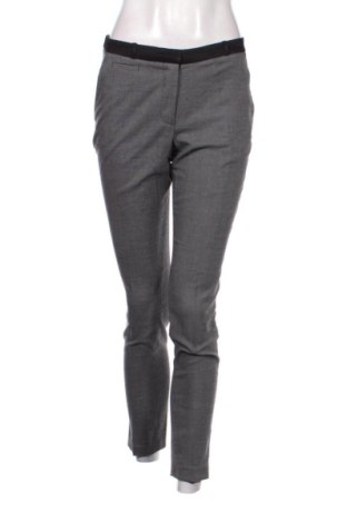 Damenhose H&M, Größe M, Farbe Grau, Preis € 14,00, #137666146