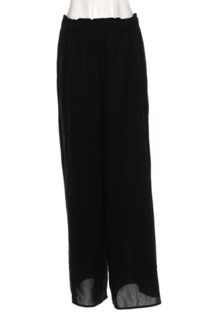 Damenhose SHEIN, Größe M, Farbe Schwarz, Preis € 9,00, #137666153