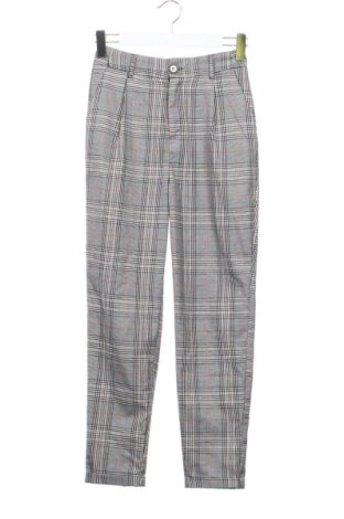 Pantaloni de femei Unbranded, Mărime XS, Culoare Multicolor, Preț 42,97 Lei, #137666168