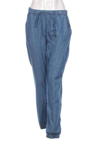 Damenhose Pepco, Größe M, Farbe Blau, Preis € 14,00, #137666310
