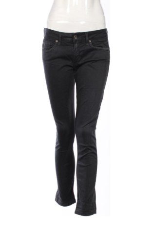 Pantaloni de femei Liu Jo, Mărime L, Culoare Negru, Preț 194,22 Lei, #137666328