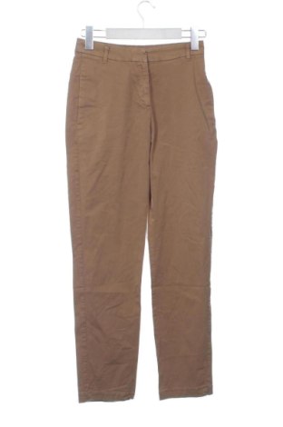 Női nadrág Max&Co., Méret XXS, Szín Barna, Ár 16 312 Ft, #137666351