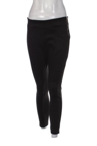 Damenhose Janina, Größe M, Farbe Schwarz, Preis € 27,68, #137666369