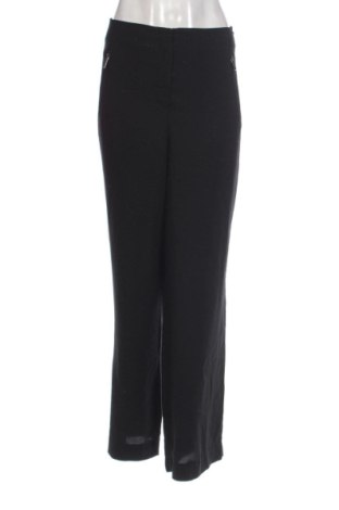 Női nadrág Armani Exchange, Méret XL, Szín Fekete, Ár 17 731 Ft, #137666377