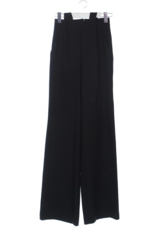 Pantaloni de femei Marmuri, Mărime XXS, Culoare Negru, Preț 62,99 Lei, #137666383