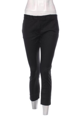 Damenhose Joseph, Größe L, Farbe Schwarz, Preis € 95,00, #137666389