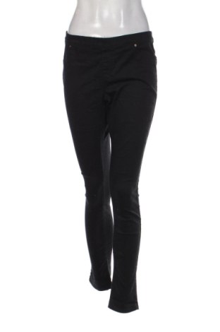 Damenhose H&M, Größe L, Farbe Schwarz, Preis € 27,68, #137666390