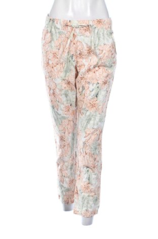 Damenhose Esmara, Größe L, Farbe Mehrfarbig, Preis € 8,00, #137666391