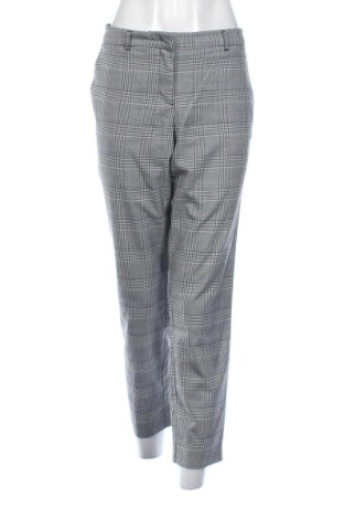 Női nadrág Tom Tailor, Méret XXL, Szín Sokszínű, Ár 5 319 Ft, #137666435