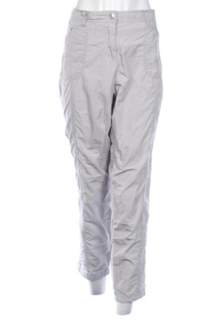 Női nadrág C&A, Méret XL, Szín Szürke, Ár 4 965 Ft, #137666456