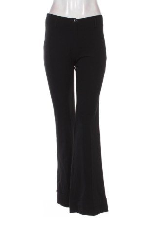 Dámské kalhoty  Unbranded, Velikost S, Barva Černá, Cena  803,00 Kč, #137666609