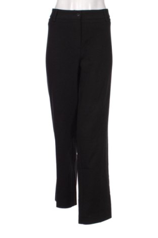 Női nadrág Unbranded, Méret 4XL, Szín Fekete, Ár 6 383 Ft, #137666617