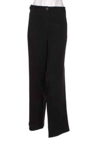 Női nadrág Unbranded, Méret 3XL, Szín Fekete, Ár 7 092 Ft, #137666632
