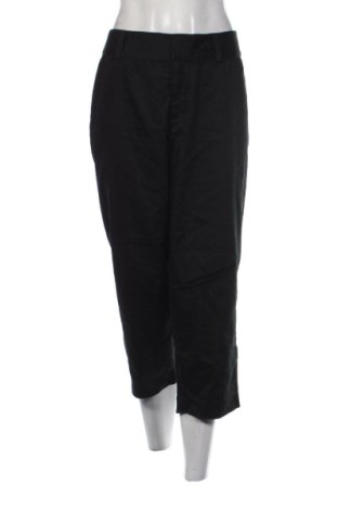 Damenhose Mix, Größe XXL, Farbe Schwarz, Preis € 17,00, #137666671
