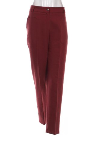 Női nadrág Unbranded, Méret XL, Szín Piros, Ár 6 383 Ft, #137666708