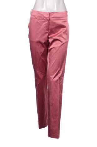 Női nadrág Unbranded, Méret XL, Szín Hamurózsaszín, Ár 6 383 Ft, #137666728