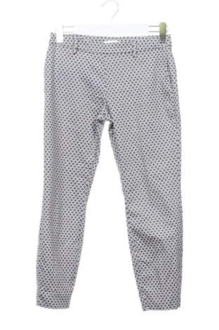 Pantaloni de femei H&M, Mărime M, Culoare Multicolor, Preț 21,00 Lei, #137666765