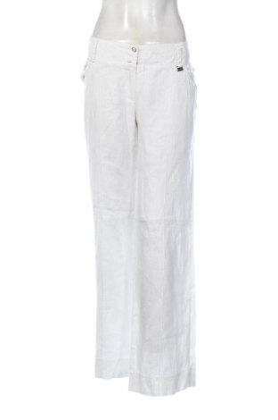 Női nadrág Unbranded, Méret XXL, Szín Fehér, Ár 6 738 Ft, #137666813