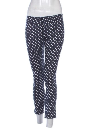 Pantaloni de femei Unbranded, Mărime M, Culoare Multicolor, Preț 41,99 Lei, #137666876