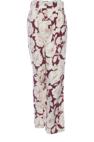 Pantaloni de femei Unbranded, Mărime S, Culoare Multicolor, Preț 36,74 Lei, #137666885