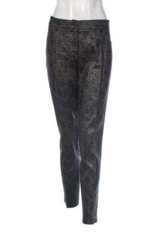 Pantaloni de femei Kensol, Mărime XL, Culoare Multicolor, Preț 78,74 Lei, #137666930