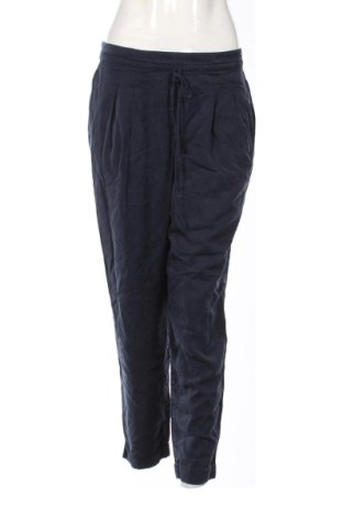 Damenhose Selected, Größe M, Farbe Blau, Preis € 8,00, #137666956