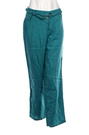 Damenhose Dika, Größe XL, Farbe Grün, Preis € 18,00, #137666964