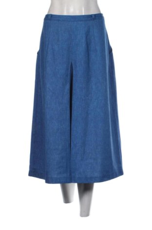 Damenhose Unbranded, Größe XL, Farbe Blau, Preis € 10,00, #137666971