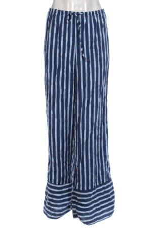 Damenhose H&M, Größe XL, Farbe Mehrfarbig, Preis € 15,00, #137667021