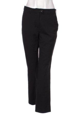Damenhose Toni, Größe M, Farbe Schwarz, Preis € 6,00, #137667033
