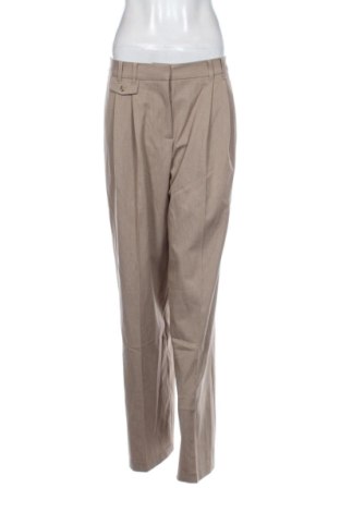 Damenhose Edited, Größe L, Farbe Beige, Preis € 16,00, #137667038