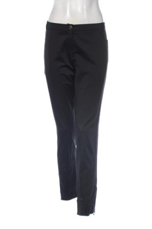 Női nadrág Unbranded, Méret XL, Szín Fekete, Ár 3 191 Ft, #137667042