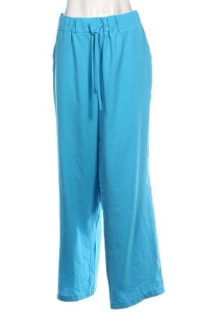 Damenhose LCW, Größe XL, Farbe Blau, Preis € 13,00, #137667133