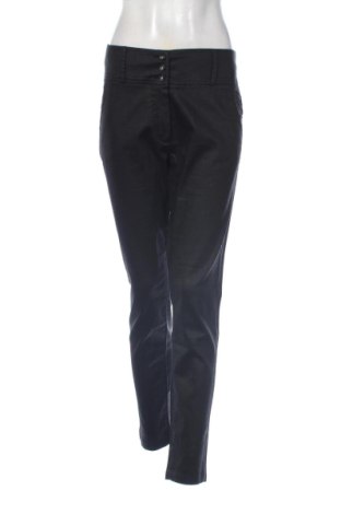 Pantaloni de femei Junona, Mărime XL, Culoare Negru, Preț 110,23 Lei, #137667138