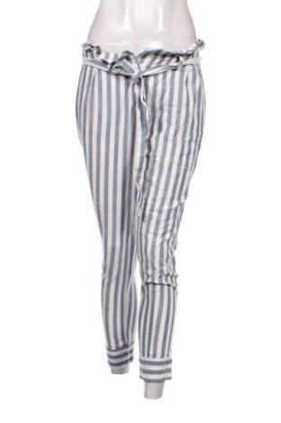Damenhose Zara, Größe M, Farbe Mehrfarbig, Preis € 10,00, #137667173