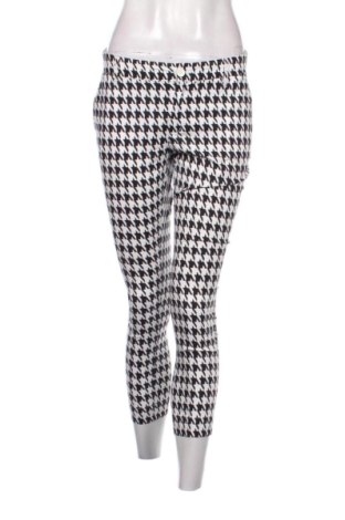 Damenhose Kensol, Größe M, Farbe Mehrfarbig, Preis € 14,00, #137667213