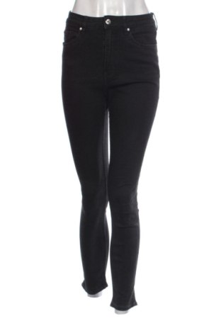 Damenhose H&M, Größe M, Farbe Schwarz, Preis € 11,00, #137667377